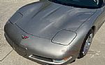 1999 Corvette Thumbnail 34