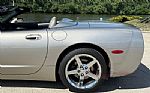 1999 Corvette Thumbnail 51