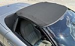 1999 Corvette Thumbnail 49