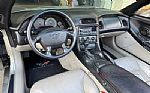 1999 Corvette Thumbnail 59