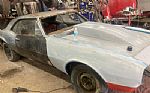 1967 Camaro Thumbnail 8