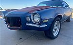 1971 Camaro Thumbnail 6