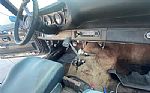 1971 Camaro Thumbnail 18