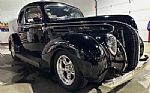 1938 Deluxe Coupe Thumbnail 2