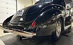 1938 Deluxe Coupe Thumbnail 8
