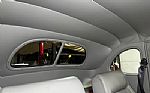 1938 Deluxe Coupe Thumbnail 30