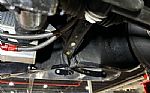 1938 Deluxe Coupe Thumbnail 45