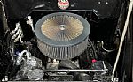 1938 Deluxe Coupe Thumbnail 46