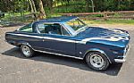 1965 Barracuda Thumbnail 1