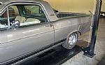 1967 Ranchero GT Thumbnail 5