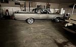 1967 Ranchero GT Thumbnail 3