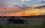 1949 Cosmopolitan Thumbnail 3