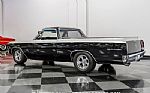 1966 El Camino Thumbnail 7