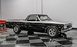 1966 El Camino Thumbnail 14