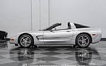 2001 Corvette Z51 Thumbnail 2