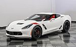 2019 Corvette Grand Sport 2LT Thumbnail 5