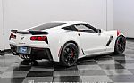 2019 Corvette Grand Sport 2LT Thumbnail 12