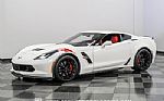 2019 Corvette Grand Sport 2LT Thumbnail 6