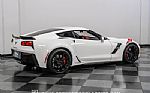2019 Corvette Grand Sport 2LT Thumbnail 13