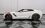 2019 Corvette Grand Sport 2LT Thumbnail 7