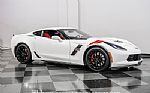 2019 Corvette Grand Sport 2LT Thumbnail 15