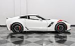 2019 Corvette Grand Sport 2LT Thumbnail 14