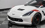 2019 Corvette Grand Sport 2LT Thumbnail 20