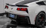 2019 Corvette Grand Sport 2LT Thumbnail 27