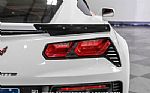 2019 Corvette Grand Sport 2LT Thumbnail 28