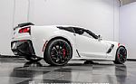 2019 Corvette Grand Sport 2LT Thumbnail 29