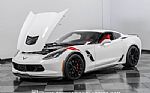 2019 Corvette Grand Sport 2LT Thumbnail 37
