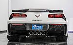 2019 Corvette Grand Sport 2LT Thumbnail 34