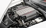 2019 Corvette Grand Sport 2LT Thumbnail 38