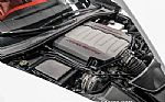 2019 Corvette Grand Sport 2LT Thumbnail 39