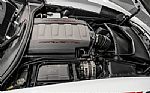 2019 Corvette Grand Sport 2LT Thumbnail 41