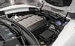 2019 Corvette Grand Sport 2LT Thumbnail 43