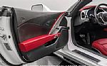 2019 Corvette Grand Sport 2LT Thumbnail 45