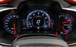 2019 Corvette Grand Sport 2LT Thumbnail 50