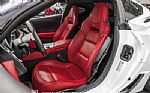 2019 Corvette Grand Sport 2LT Thumbnail 49