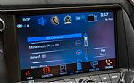2019 Corvette Grand Sport 2LT Thumbnail 57