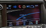 2019 Corvette Grand Sport 2LT Thumbnail 54
