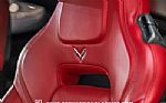 2019 Corvette Grand Sport 2LT Thumbnail 67