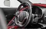 2019 Corvette Grand Sport 2LT Thumbnail 72