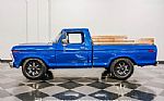 1978 F-100 Custom Thumbnail 2