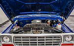 1978 F-100 Custom Thumbnail 3