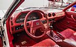 1982 280ZX Thumbnail 4