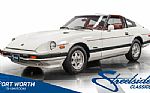 1982 280ZX Thumbnail 1
