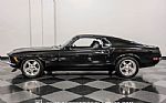 1970 Mustang Fastback Restomod Thumbnail 2
