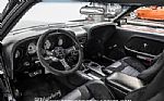 1970 Mustang Fastback Restomod Thumbnail 4