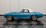1966 Corvette 427 Convertible Thumbnail 11
